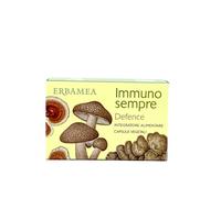 IMMUNOSEMPRE DEFENCE 24CPS