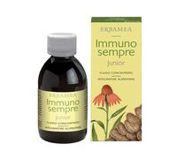 Immunosempre junior 200ml