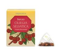 Erbamea INFUSO CILIEGIA SELVATICA 45 G