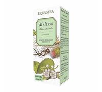 Erbamea Integratore Alimentare Melissa, 50 ml