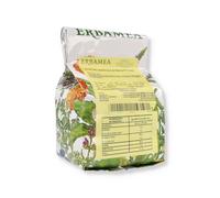 Erbamea INULINA POLVERE DA RADICE DI CICORIA 1 KG