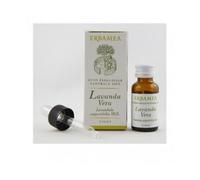 Erbamea Lavanda Vera Olio Essenziale 10Ml