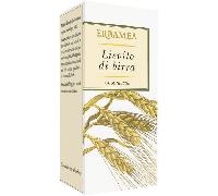 Erbamea Lievito di Birra Integratore Multivitaminico 250 Compresse