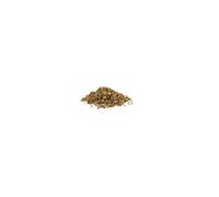 Erbamea - LIQUIRIZIA Biologica Radice TT 1KG