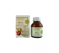 Erbamea Maca 50 Capsule Vegetali