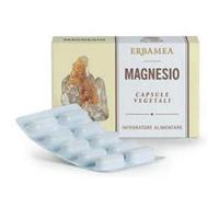 Magnesio 24cps veget 725m erbam