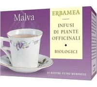 MALVA BIO 2O Bust.EBM