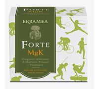 Erbamea Forte MgK 20 bustine