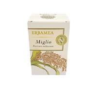 Miglio Erbamea 50 capsule da 520 mg