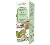 erbamea Mirtillo 50 ml