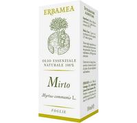 Erbamea MIRTO 10 ML