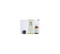 erbamea Niaouli olio ess.10ml