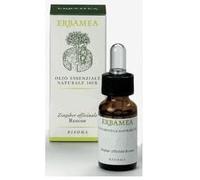 Erbamea Olio Essenziale Tea Tree Oil 10ml