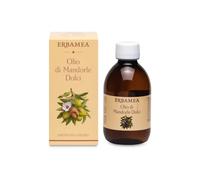 ERBAMEA SRL OLIO MANDORLE DOLCI 250ML