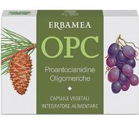 OPC 24CAPSULE