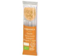 Erbamea Orsetto Lecca Lecca Propoli e Miele, 1 pezzo