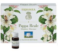 erbamea Pappa Reale 14 Flaconcini