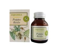 Pappa Reale 50 Opercoli