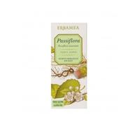 Erbamea PASSIFLORA 50 ML