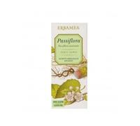 Erbamea Passiflora Estratto Idroalcolico 50ml