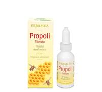 Propoli Titolata Estratto Analcolico 30ml