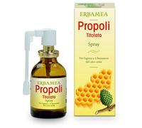 Propoli Titolata Spray 30ml