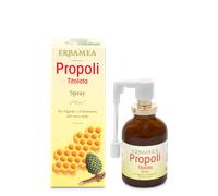 Propoli Titolata Spray 30ml