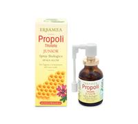PROPOLI TIT SPRY J BIO 20M ERBAM