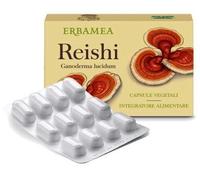 Reishi 24 capsule