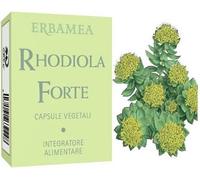 erbamea Rhodiola forte 24 capsule