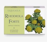 Rhodiola forte 24 capsule