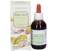 Erbamea Ribes Nero 50 ml