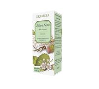 Erbamea Ribes Nero 50ml