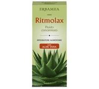 erbamea Ritmolax fluido concentra200ml