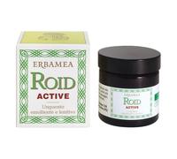 Erbamea Roid Active 50 ml Emulsione