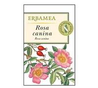 Rosa Canina 50 Capsule Vegetali