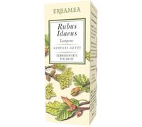 Rubus Idaeus Lampone Bio 50 Ml