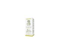 Erbamea SALVIA OFFICINALE OE 10ML