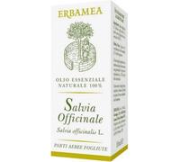 ERBAMEA Salvia olio essenziale