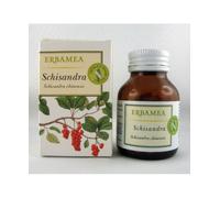 SCHISANDRA 50 Cps Veg.EBM