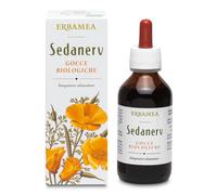 Sedanerv gocce 100ml