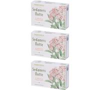 Erbamea Sedanerv Notte Capsule Vegetali 3x24 pz Capsule