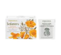 Erbamea Sedanerv Tisana 20 Bustine In Filtro
