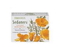 Erbamea Tisana Sedanerv – 20 bustine filtro