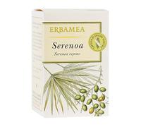Erbamea Serenoa 50 Opercoli