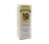 ERBAMEA Sinergicum Valeriana - Integratore Ad Azione Rilassante 100 Ml