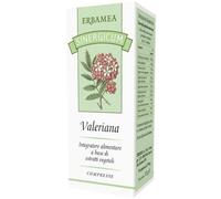 Erbamea SINERGICUM VALERIANA 50 COMPRESSE