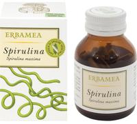 Spirulina 50 Opercoli