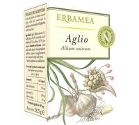 erbamea srl Aglio 50 opercoli