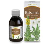 erbamea srl Balsamia fluido concentrato junior 200 ml